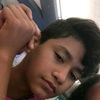 anthony161570